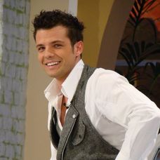 Voicu Panzar