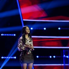 Vocea Romaniei 18.07.2025 (1099)