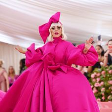 GettyImages-1147403677