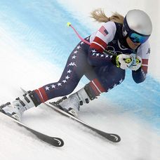 GettyImages-2259762793