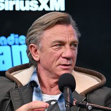 GettyImages-2244857785
