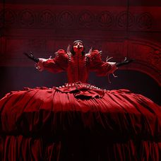 GettyImages-2212300344