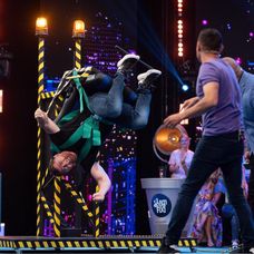 282-9W0A8355