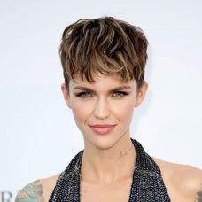 GettyImages-959640080