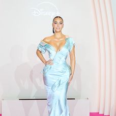 GettyImages-2242442224