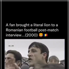 Screenshot 2026-01-09 083945