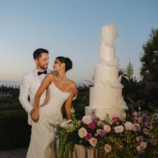 Beautiful things. 🌸 Thank you @fay.photography.ca for capturing these special moments so perfec (3)