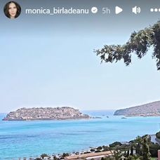 
Blue Palace Elounda, a Luxury Collection Resort, Crete