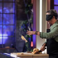 Sorin Bontea - MasterChef Romania 2024