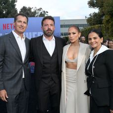 GettyImages-1489073926