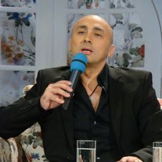 Marcel Pavel 