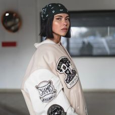 Ce avere are Inna după 15 ani de carieră în industria muzicală