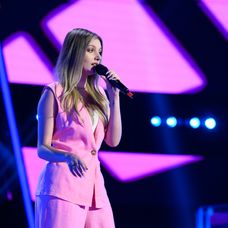 Vocea Romaniei 16.07.2025 (768)