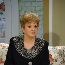 Ionela Prodan