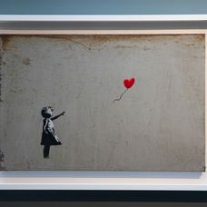 GettyImages-1526696704