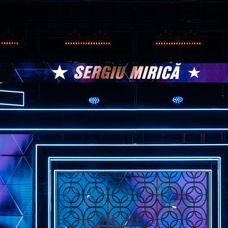 20250803-IRI_5045