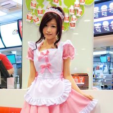 loli la mec-frumoasa