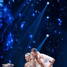 Silvia Accossato și Andreea Bosonotto  (9)