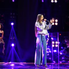 Vocea Romaniei 25.08.2025 (1340)