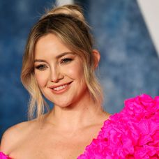 GettyImages-1473122745