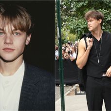 leo