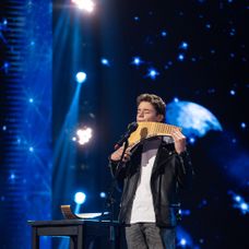 Cristian Ciaușu (3)