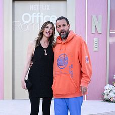 GettyImages-2277755764
