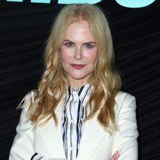 GettyImages-1180901262 (1)