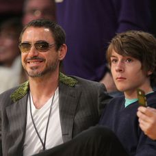 GettyImages-80986429