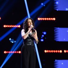 Vocea Romaniei 15.07.2025 (889)