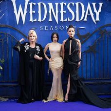 GettyImages-2227790434