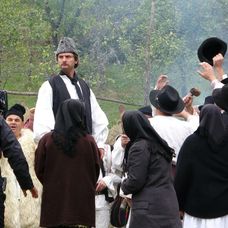 Avram-Iancu_rol-Horia-Fedorca_making-off1