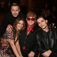 GettyImages-2187266325