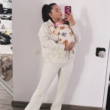 snapinst (4)