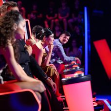 Vocea Romaniei 15.07.2025 (991)