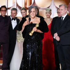 GettyImages-1908170197