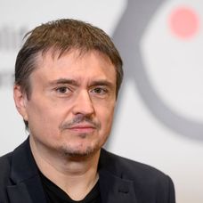 GettyImages-1436688197