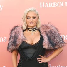 GettyImages-2273779435