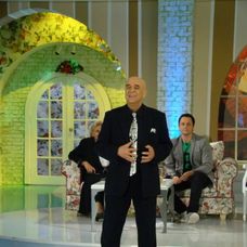 Nelu Ploiesteanu
