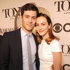 GettyImages-450302690