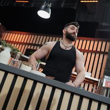 laurentiu paicu (26)