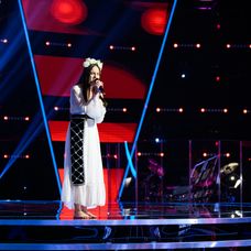 Vocea Romaniei 16.07.2025 (660)