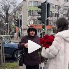 bodsșrgvkisșf