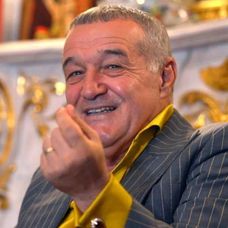 Gigi Becali 2