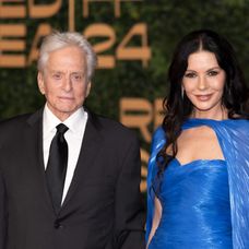 GettyImages-2188421212