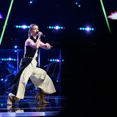 Vocea Romaniei 18.07.2025 (1033)