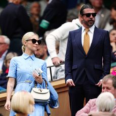 GettyImages-2159701107