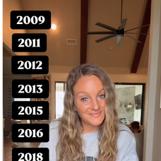 Screenshot 2025-07-01 182712