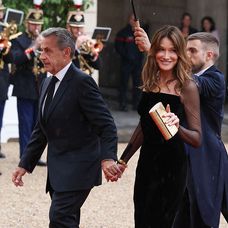 GettyImages-2218819021