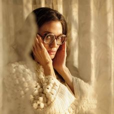 profimedia-0969728730